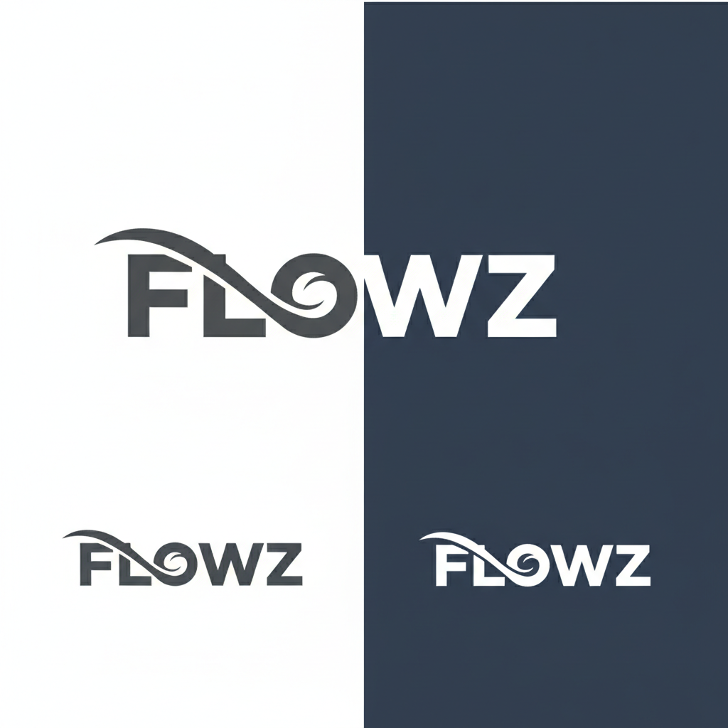FLwoz best products